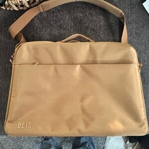 Beis Ultimate Travel Duffle